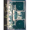 Image de Arcade Fire -The Reflektor Tapes [2 DVDs] en occasion ou reconditionné
