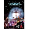 Image de Tommy   Live At The Royal Albert Hall en occasion ou reconditionné