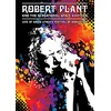 Image de Robert Plant And The Sensational Space Shifters - Live At David Lynch's Festival Of Disruption en occasion ou reconditionné