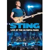 Image de Live At The Olympia Paris (DVD) en occasion ou reconditionné