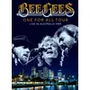 Image de One For All Tour : Live in Australia 1989 DVD