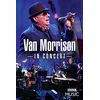Image de Van Morrison In Concert (Live at the BBC Radio Theatre London) en occasion ou reconditionné