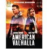 Image de American Valhalla DVD