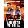 Image de American Valhalla (DVD) en occasion ou reconditionné