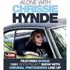 Image de Chrissie Hynde - Alone with Chrissie Hynde en occasion ou reconditionné
