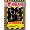 Image de The Rolling Stones - From the Vault: No Security - San Jose 1999 en occasion ou reconditionné