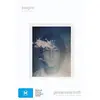Image de John Lennon & Yoko Ono   Imagine / Gimme Some Truth: The Making of the Imagine Album en occasion ou reconditionné