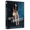 Image de Back To Black DVD