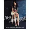 Image de Amy Winehouse - Back to Black en occasion ou reconditionné