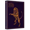 Image de Bridges To Bremen DVD