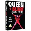 Image de Ballet For Life DVD
