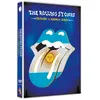 Image de Bridges To Buenos Aires DVD
