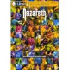 Image de Nazareth - Homecoming (+ CD) [2 DVDs] en occasion ou reconditionné