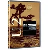 Image de The Joshua tree - Classic albums