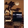 Image de Classic Albums: U2 - The Joshua Tree en occasion ou reconditionné