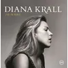 Image de Live In Paris DVD