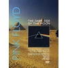 Image de Classic Albums: Pink Floyd - The Dark Side Of The Moon en occasion ou reconditionné