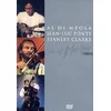 Image de Al Di Meola / Jean-Luc Ponty Stanley Clarke - Live at Montreux 1994 en occasion ou reconditionné