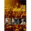 Image de Live at Montreux 1974 1980