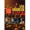 Image de Van Morrison - Live at Montreux 1980 & 1974 [2 DVDs] en occasion ou reconditionné