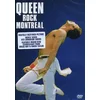 Image de Queen - Queen Rock Montreal [2 DVDs] en occasion ou reconditionné
