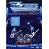 Image de ZZ Top - Live from Texas en occasion ou reconditionné