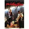 Image de ROLLING STONES Ladies & Gentlemen - Exile Tour 1972 Rmst. en occasion ou reconditionné