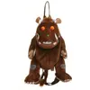 Image de GRUFFALO - SAC À DOS