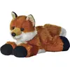 Image de Aurora Mini Flopsies Foxxie Fox 8In/20cm (20 cm)