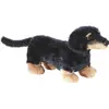 Image de Aurora Mini Flopsies Vienna Dachshund 8In/20cm (20 cm)