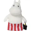 Image de HERMA Moominmamma 6.5In/16,5cm (16.50 cm)