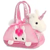 Image de AURORA - Aurora - 32795 - Fancy Pal Peek-A-Boo Licorne