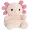 Image de Aurora AUR Palm Pals Axolotl