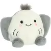 Image de Aurora Palm Pals - Peluche raie - Flapjack Stingray (13 cm)