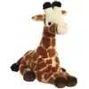 Image de Aurora Girafe, environ 20cm (23 cm)