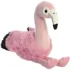 Image de Aurora Eco Nation Flamingo (23 cm)