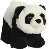 Image de Aurora Panda, env. 23cm (23 cm)