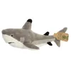 Image de Requin 38 cm