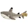 Image de Aurora Eco Nation Shark (40 cm)