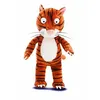 Image de Chambre sur le balai en peluche