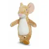 Image de Peluche souris gruffalo