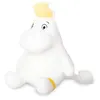 Image de Peluche Snorkmaiden 8 pouces Moomins