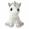 Image de Contes étincelants Licorne étincelante