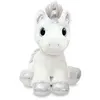 Image de Peluche Unicorn Twilight Tales Tales
