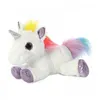 Image de Contes étincelants Dazzle Licorne
