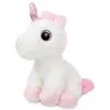 Image de AURORA - Aurora World 60867 Sparkle Tales Lolly Licorne 7 en