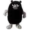 Image de Peluche Moomins Stinky 6.5