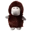 Image de Peluche Ancêtre Moomins 6.5