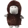 Image de Aurora 60994 Jouet souple, Marron, 6,5 (16.50 cm)