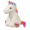 Image de Aurora peluche Sparkle Tales licorne 56 cm